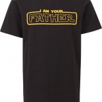 I am Your Father Tee